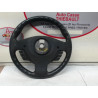 Volant OPEL MERIVA (A) PHASE 1 d’occasion