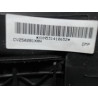 Volant OPEL MERIVA (A) PHASE 1 d’occasion