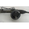 Cremaillere mecanique CITROEN C4 HDI d’occasion