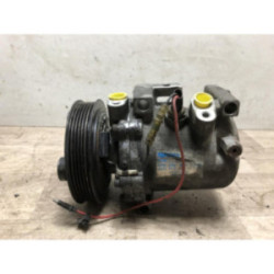 Compresseur clim SAAB 900 2 d’occasion