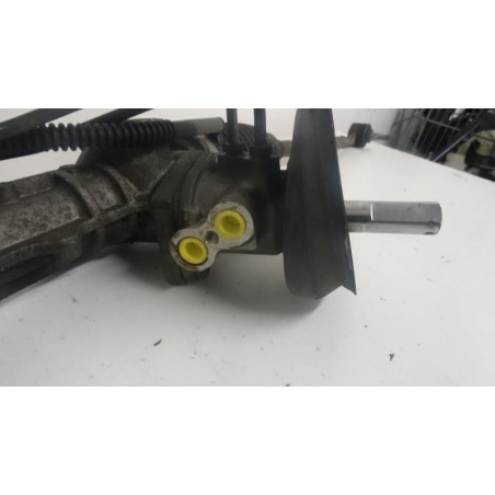 Cremaillere mecanique CITROEN C4 HDI d’occasion