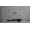 Cremaillere mecanique CITROEN C4 HDI d’occasion