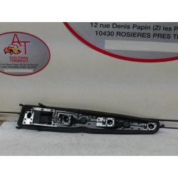 Platine feu arriere droit OPEL MERIVA (A) PHASE 1 d’occasion