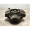 Etrier arriere gauche (freinage) SAAB 900 2 d’occasion