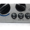 Commande chauffage OPEL MERIVA (A) PHASE 1 d’occasion