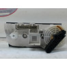 Commande chauffage OPEL MERIVA (A) PHASE 1 d’occasion