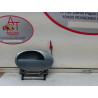 Poignee porte avant droit OPEL MERIVA (A) PHASE 1 d’occasion