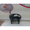 Poignee porte avant droit OPEL MERIVA (A) PHASE 1 d’occasion