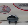 Poignee porte arriere droit OPEL MERIVA (A) PHASE 1 d’occasion