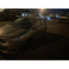 Disque arriere gauche (freinage) CITROEN C4 2 PHASE 1 d’occasion