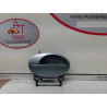 Poignee porte arriere gauche OPEL MERIVA (A) PHASE 1 d’occasion