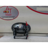 Poignee porte arriere gauche OPEL MERIVA (A) PHASE 1 d’occasion