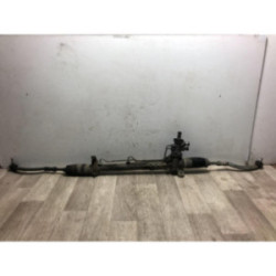 Cremaillere assistee MINI MINI 1 R50/R53 PHASE 1 d’occasion
