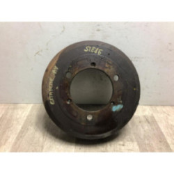 Tambour avant  RENAULT  d’occasion