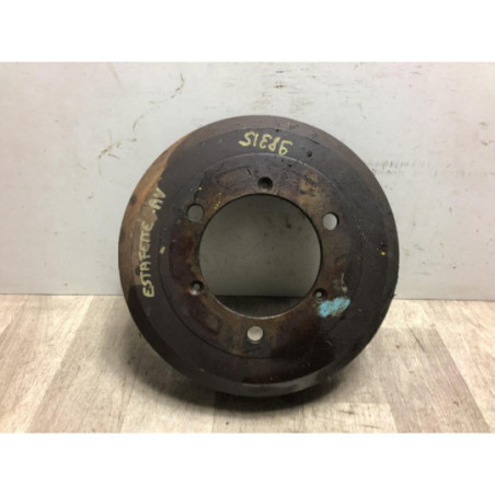 Tambour avant  RENAULT  d’occasion