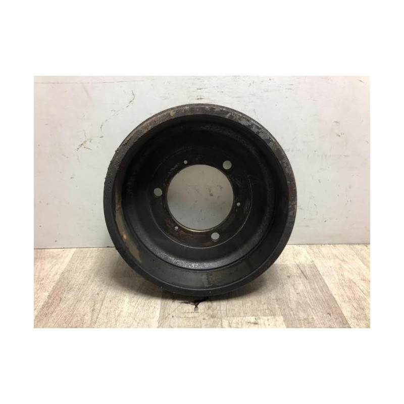 Tambour avant  RENAULT  d’occasion