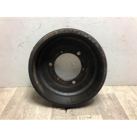 Tambour avant  RENAULT  d’occasion