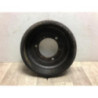 Tambour avant  RENAULT  d’occasion