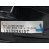 Compteur OPEL MERIVA (A) PHASE 1 d’occasion
