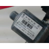 Leve vitre electrique arriere droit PEUGEOT 308 PHASE 1 d’occasion