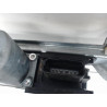 Leve vitre electrique arriere droit PEUGEOT 308 PHASE 1 d’occasion