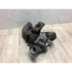 Turbo CITROEN C3 1 PHASE 1 d’occasion