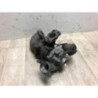 Turbo CITROEN C3 1 PHASE 1 d’occasion