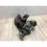 Turbo CITROEN C3 1 PHASE 1 d’occasion