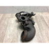 Turbo CITROEN C3 1 PHASE 1 d’occasion