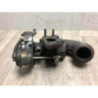 Turbo CITROEN C3 1 PHASE 1 d’occasion