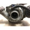 Turbo CITROEN C3 1 PHASE 1 d’occasion