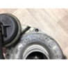 Turbo CITROEN C3 1 PHASE 1 d’occasion