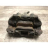 Etrier avant droit (freinage) SAAB 900 2 d’occasion