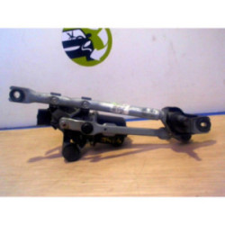 Moteur essuie glace avant PEUGEOT 107 PHASE 2 d’occasion