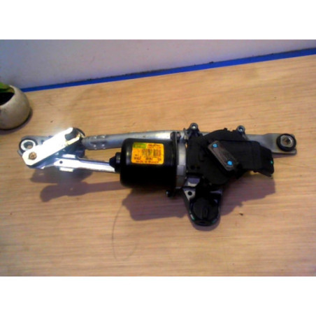 Moteur essuie glace avant PEUGEOT 107 PHASE 2 d’occasion