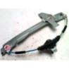 Leve vitre mecanique arriere gauche CITROEN C3 PICASSO PHASE 1 d’occasion