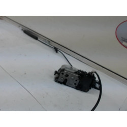 Serrure arriere droit PEUGEOT 308 PHASE 1 d’occasion