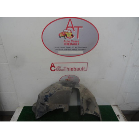 Pare boue arriere droit OPEL CORSA (D) PHASE 1 d’occasion