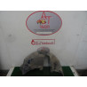 Pare boue arriere droit OPEL CORSA (D) PHASE 1 d’occasion