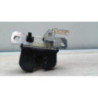 Serrure de coffre SEAT IBIZA 3 PHASE 1 d’occasion