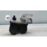 Serrure de coffre SEAT IBIZA 3 PHASE 1 d’occasion
