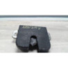 Serrure de coffre SEAT IBIZA 3 PHASE 1 d’occasion