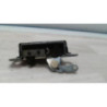 Serrure de coffre SEAT IBIZA 3 PHASE 1 d’occasion