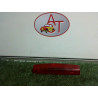 Feu arriere stop central OPEL ASTRA (H) d’occasion