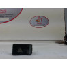 Bouton de warning RENAULT R4 d’occasion