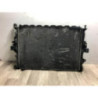 Radiateur eau FORD S-MAX 1 PHASE 1 d’occasion