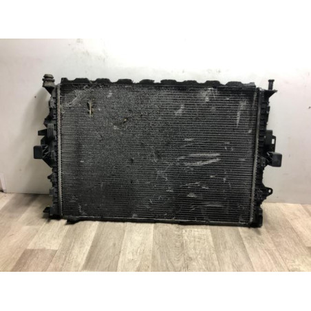 Radiateur eau FORD S-MAX 1 PHASE 1 d’occasion