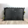 Radiateur eau FORD S-MAX 1 PHASE 1 d’occasion