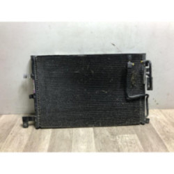 Radiateur clim SAAB 900 2 d’occasion