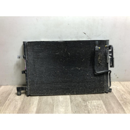 Radiateur clim SAAB 900 2 d’occasion